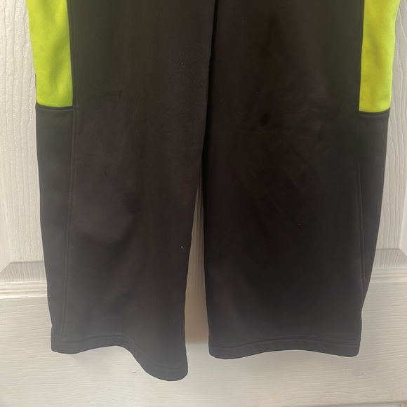 Russell pants - Picture 2 of 7